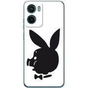 Чохол BoxFace Motorola Moto E15 