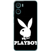 Чохол BoxFace Motorola Moto E15 