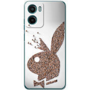 Чохол BoxFace Motorola Moto E15 