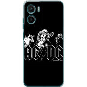 Чохол BoxFace Motorola Moto E15 