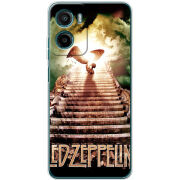 Чохол BoxFace Motorola Moto E15 