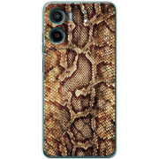 Чохол BoxFace Motorola Moto E15 