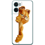 Чохол BoxFace Motorola Moto E15 