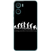 Чохол BoxFace Motorola Moto E15 