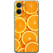 Чохол BoxFace Motorola Moto E15 