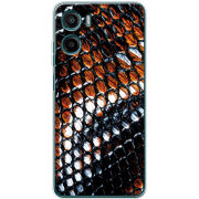 Чохол BoxFace Motorola Moto E15 