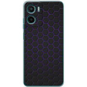 Чохол BoxFace Motorola Moto E15 