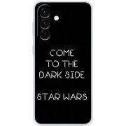 Чохол BoxFace Samsung Galaxy A17 (A175) 