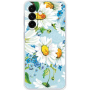 Чохол BoxFace Samsung Galaxy A17 (A175) 