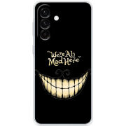 Чохол BoxFace Samsung Galaxy A17 (A175) 