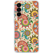 Чохол BoxFace Samsung Galaxy A17 (A175) 