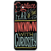 Чохол BoxFace Samsung Galaxy A17 (A175) 