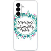 Чохол BoxFace Samsung Galaxy A17 (A175) 