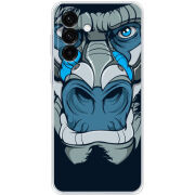 Чохол BoxFace Samsung Galaxy A17 (A175) 