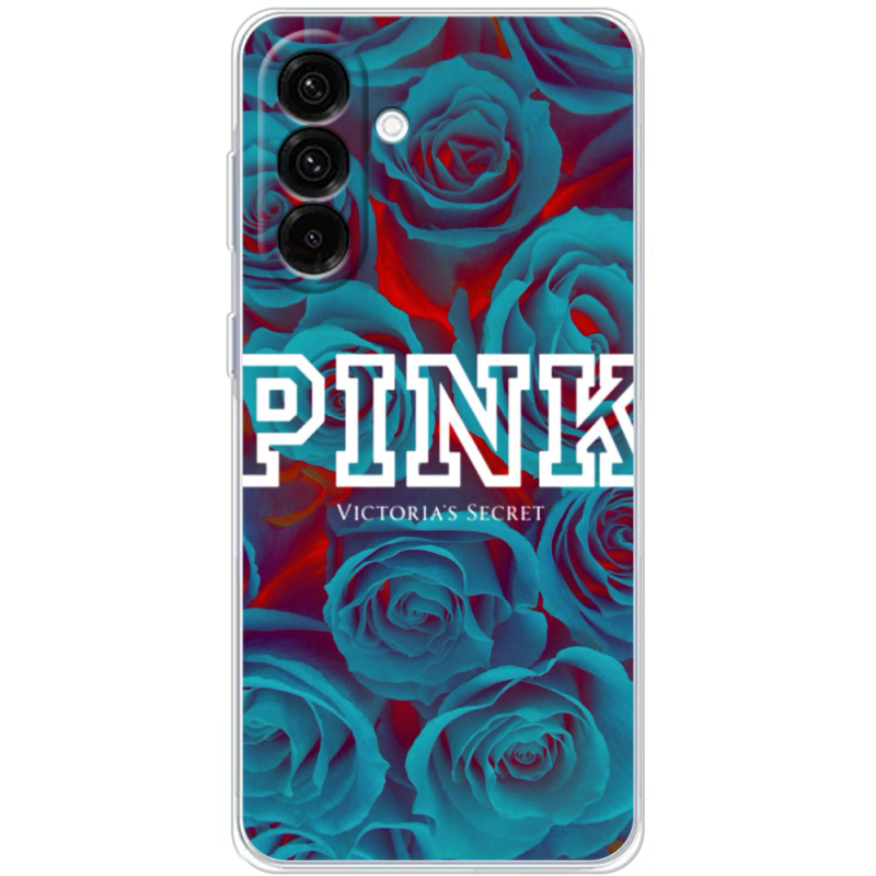 Чохол BoxFace Samsung Galaxy A17 (A175) 