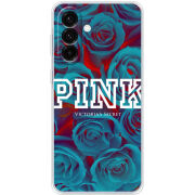 Чохол BoxFace Samsung Galaxy A17 (A175) 