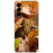 Чохол BoxFace Samsung Galaxy A17 (A175) 