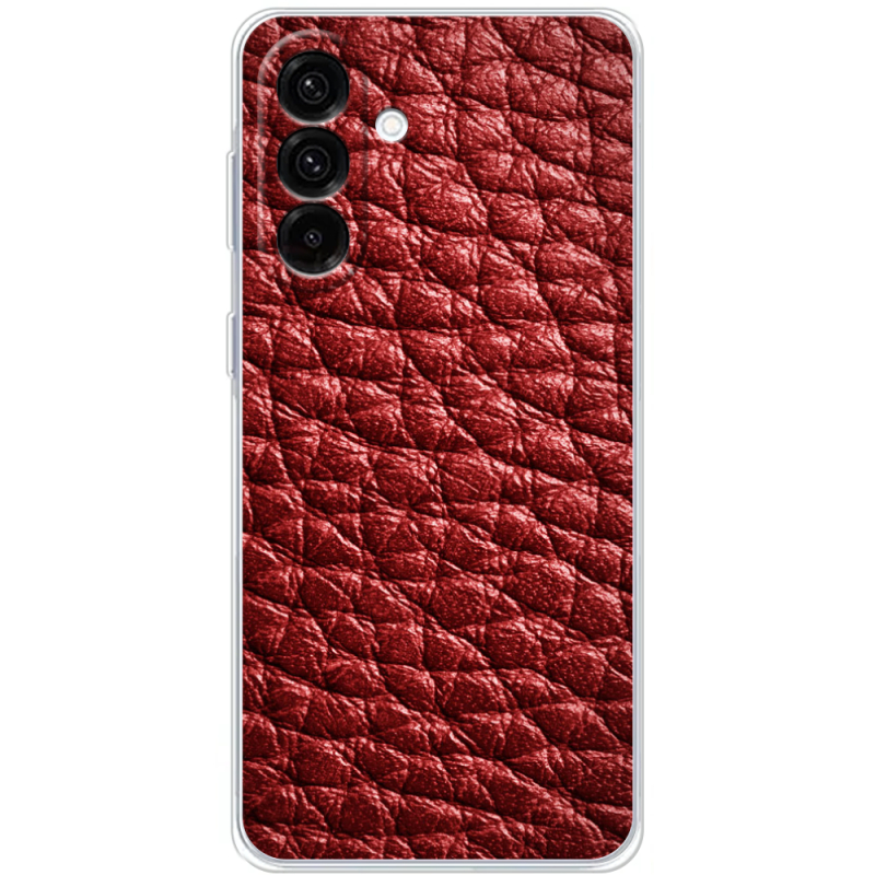 Чохол BoxFace Samsung Galaxy A17 (A175) 