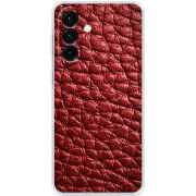 Чохол BoxFace Samsung Galaxy A17 (A175) 