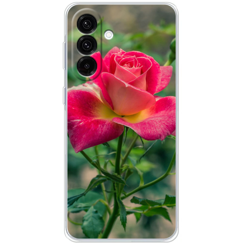 Чохол BoxFace Samsung Galaxy A17 (A175) 