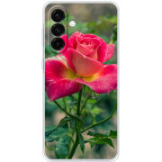 Чохол BoxFace Samsung Galaxy A17 (A175) 