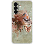 Чохол BoxFace Samsung Galaxy A17 (A175) 