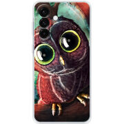 Чохол BoxFace Samsung Galaxy A17 (A175) 