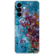 Чохол BoxFace Samsung Galaxy A17 (A175) 