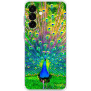 Чохол BoxFace Samsung Galaxy A17 (A175) 