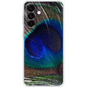 Чохол BoxFace Samsung Galaxy A17 (A175) 