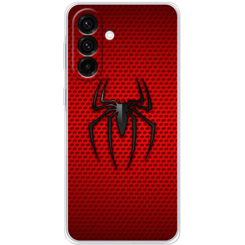 Чохол BoxFace Samsung Galaxy A17 (A175) 