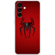 Чохол BoxFace Samsung Galaxy A17 (A175) 