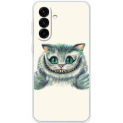 Чохол BoxFace Samsung Galaxy A17 (A175) 