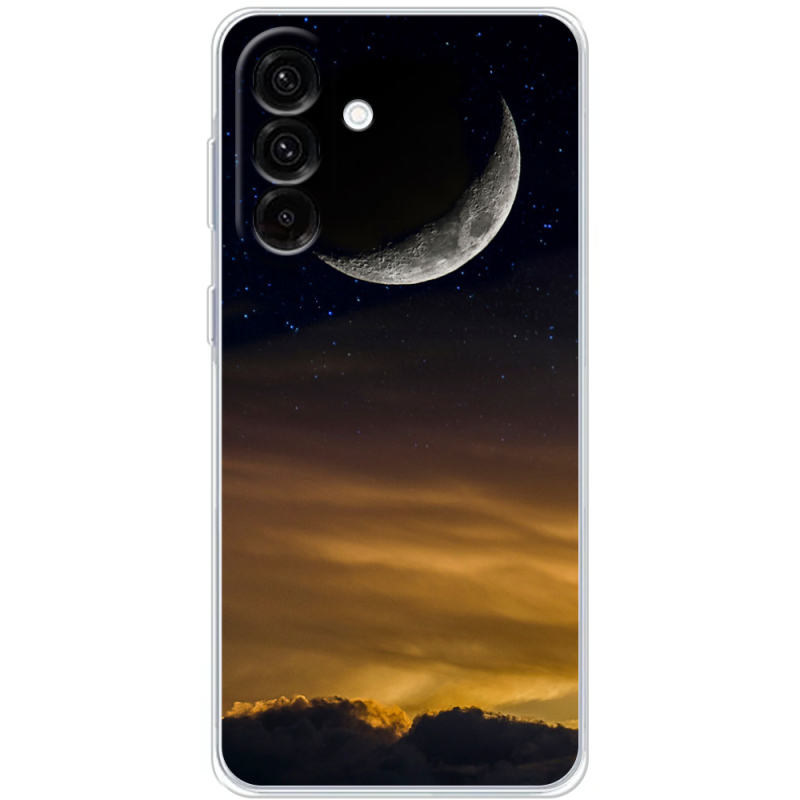 Чохол BoxFace Samsung Galaxy A17 (A175) 