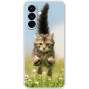 Чохол BoxFace Samsung Galaxy A17 (A175) 