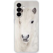 Чохол BoxFace Samsung Galaxy A17 (A175) 