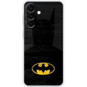 Чохол BoxFace Samsung Galaxy A17 (A175) 