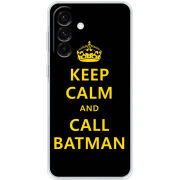 Чохол BoxFace Samsung Galaxy A17 (A175) 