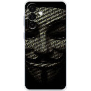 Чохол BoxFace Samsung Galaxy A17 (A175) 