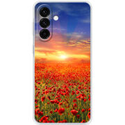 Чохол BoxFace Samsung Galaxy A17 (A175) 