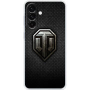 Чохол BoxFace Samsung Galaxy A17 (A175) 