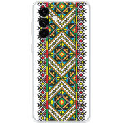 Чохол BoxFace Samsung Galaxy A17 (A175) 