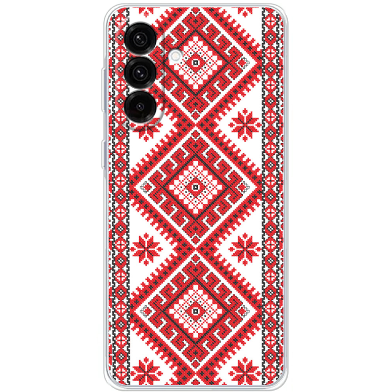 Чохол BoxFace Samsung Galaxy A17 (A175) 