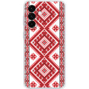 Чохол BoxFace Samsung Galaxy A17 (A175) 