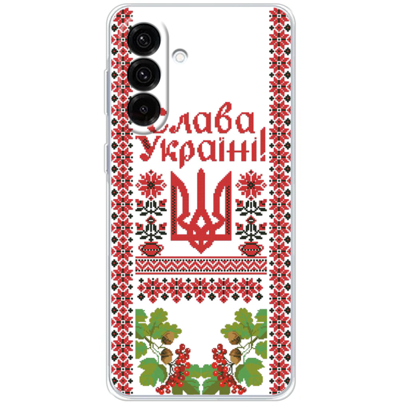 Чохол BoxFace Samsung Galaxy A17 (A175) 