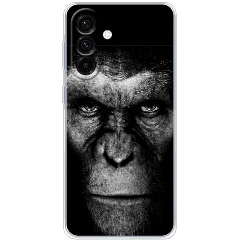 Чохол BoxFace Samsung Galaxy A17 (A175) 