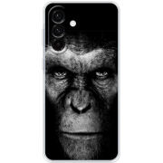 Чохол BoxFace Samsung Galaxy A17 (A175) 