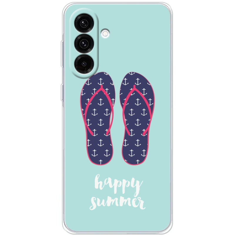 Чохол BoxFace Samsung Galaxy A17 (A175) 