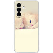 Чохол BoxFace Samsung Galaxy A17 (A175) 