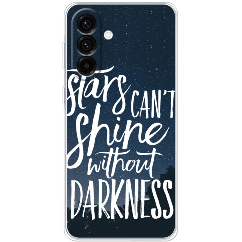 Чохол BoxFace Samsung Galaxy A17 (A175) 